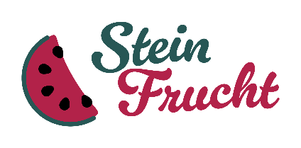 Steinfrucht